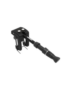 商品詳細｜第一精工株式会社｜DAIICHISEIKO CO.,LTD.｜釣具｜より良い確かな釣用品