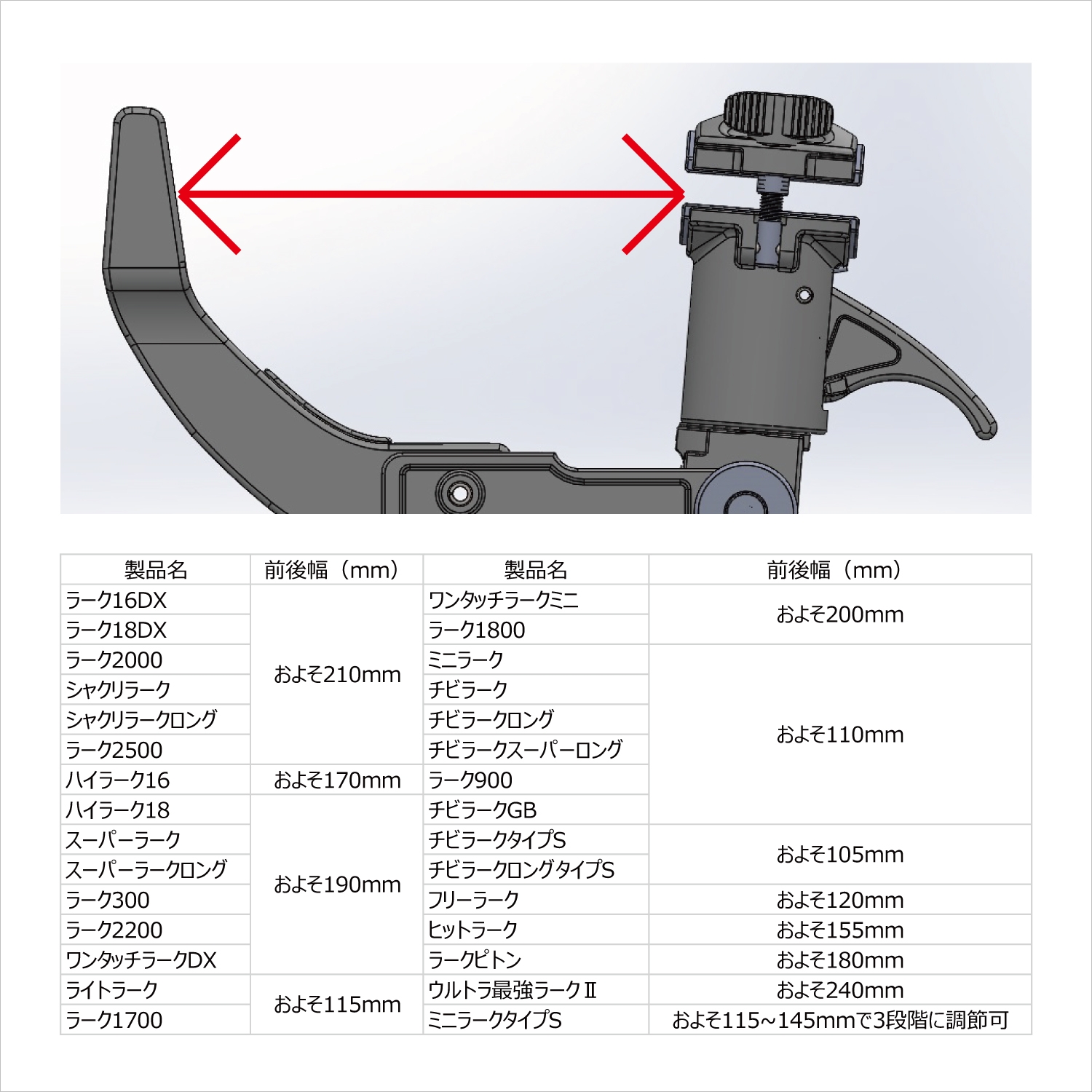 FAQ｜第一精工株式会社｜DAIICHISEIKO CO.,LTD.｜釣具｜より良い確かな