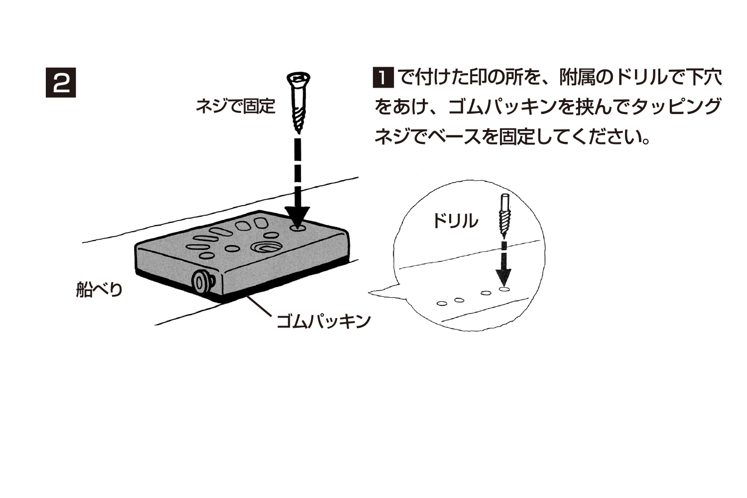 商品詳細｜第一精工株式会社｜DAIICHISEIKO CO.,LTD.｜釣具