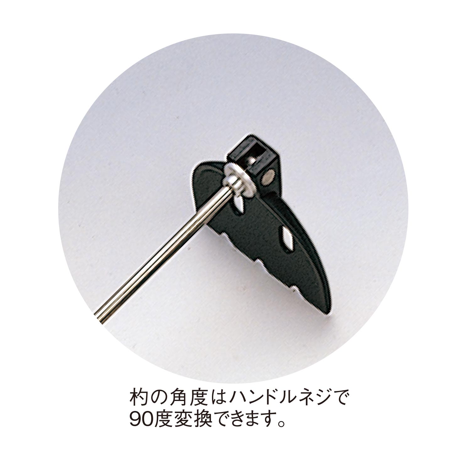 1085  薩摩焼　杓立　未使用 1085 薩摩焼 杓立 未使用 工芸品