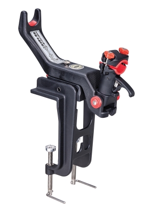 レビュー高評価商品 商品詳細｜第一精工株式会社｜DAIICHISEIKO CO.,LTD.｜釣具 ロッド