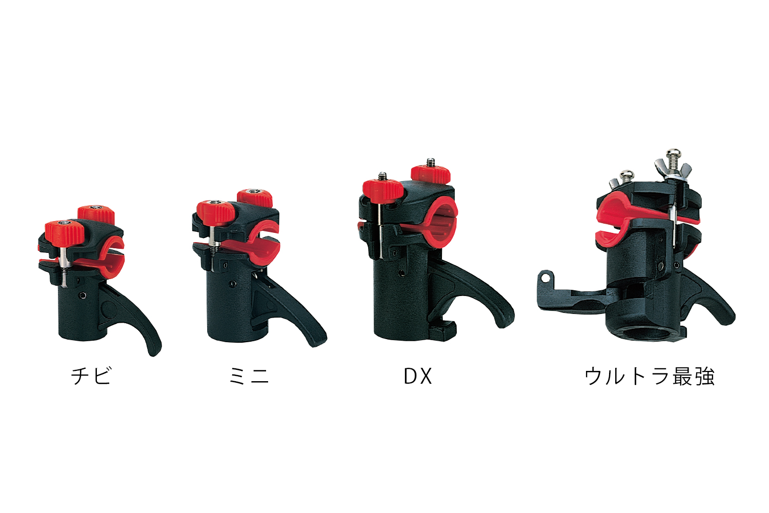 商品詳細｜第一精工株式会社｜DAIICHISEIKO CO.,LTD.｜釣具｜より良い