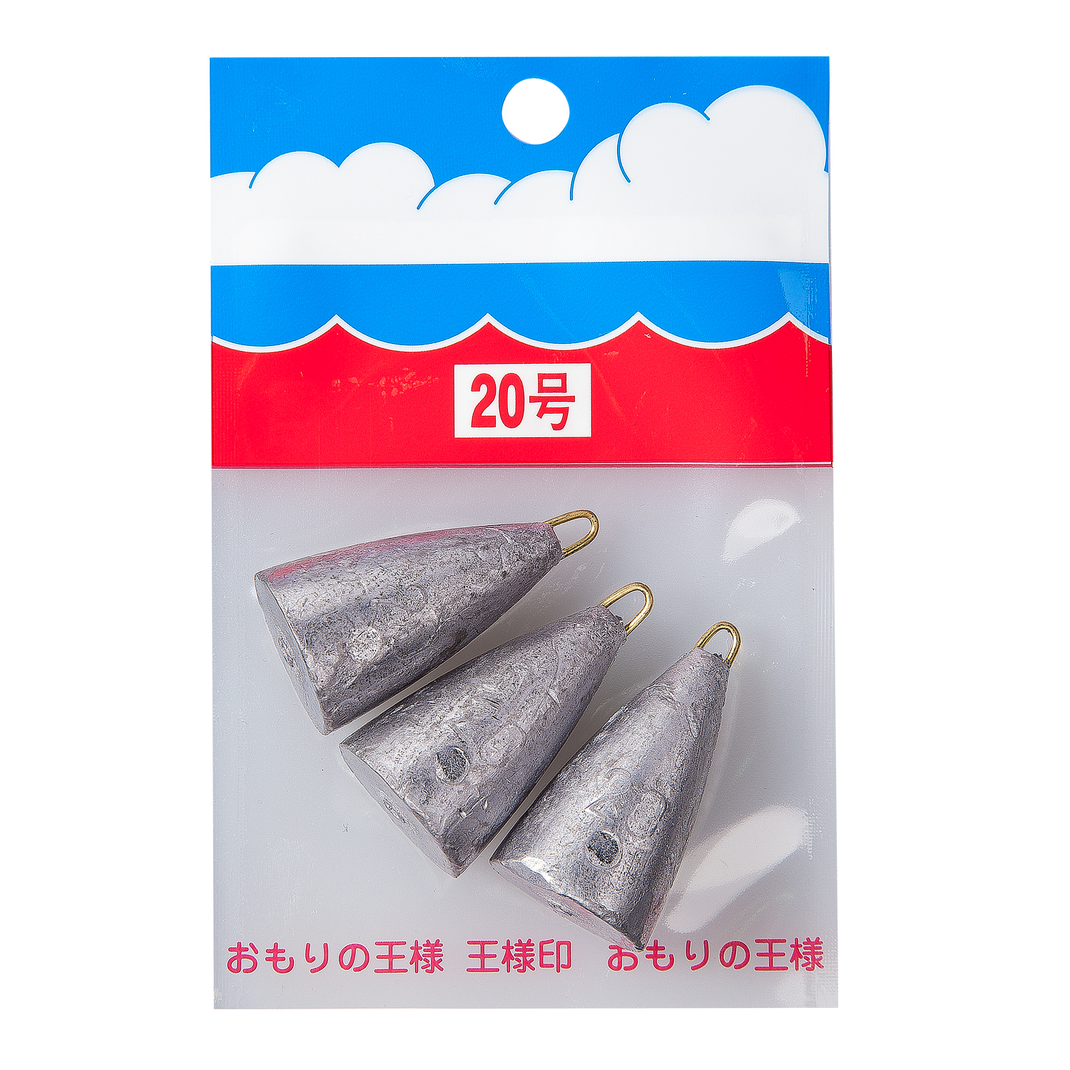 商品詳細｜第一精工株式会社｜DAIICHISEIKO CO.,LTD.｜釣具