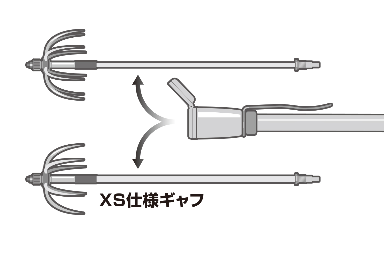 商品詳細｜第一精工株式会社｜DAIICHISEIKO CO.,LTD.｜釣具｜より良い ...