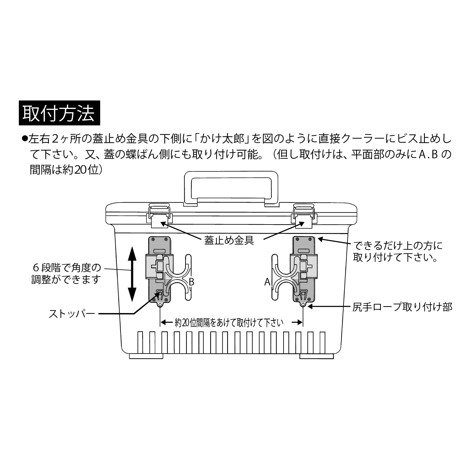 祭用品 祭東京江戸一 寸法表のページ 【腹掛 鯉口シャツ 長股引