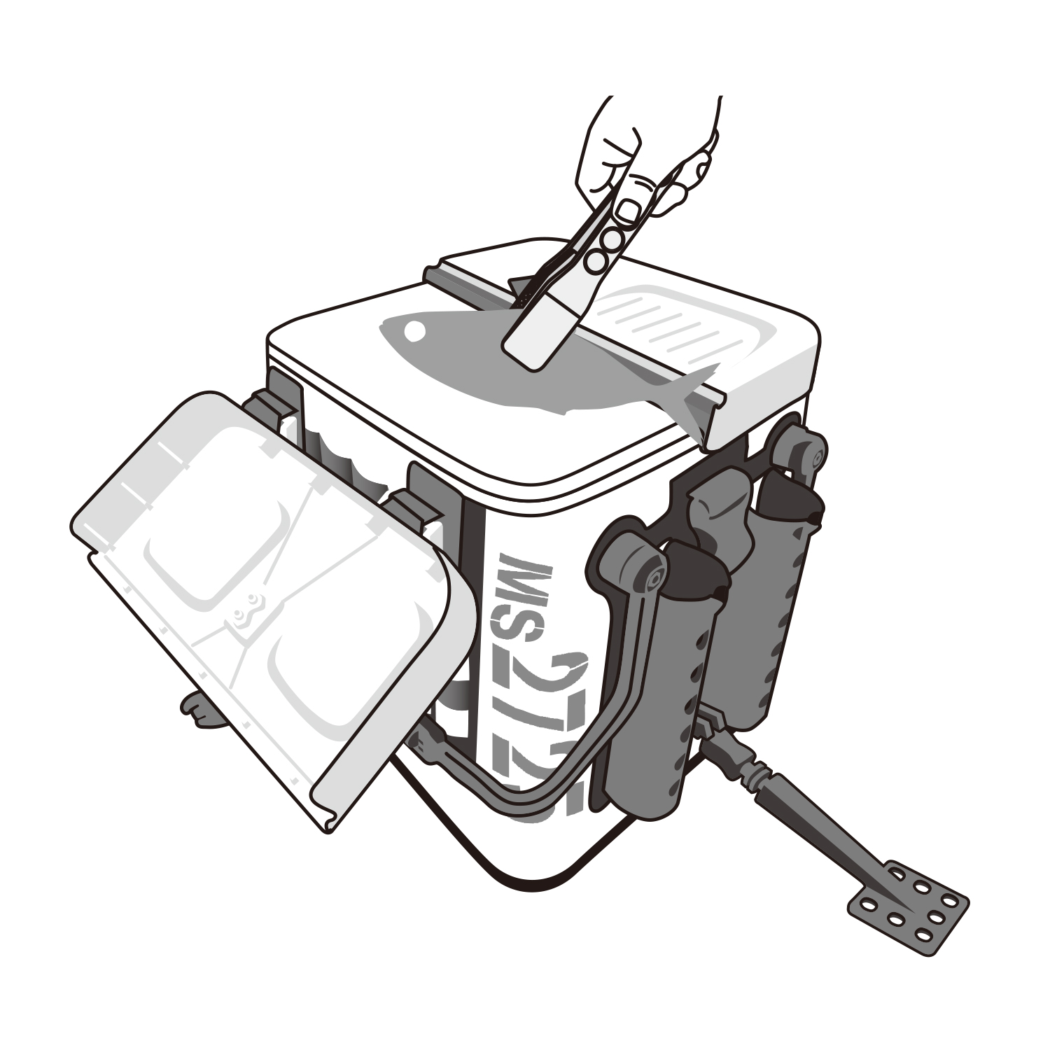 content04-1p_main_view.jpg