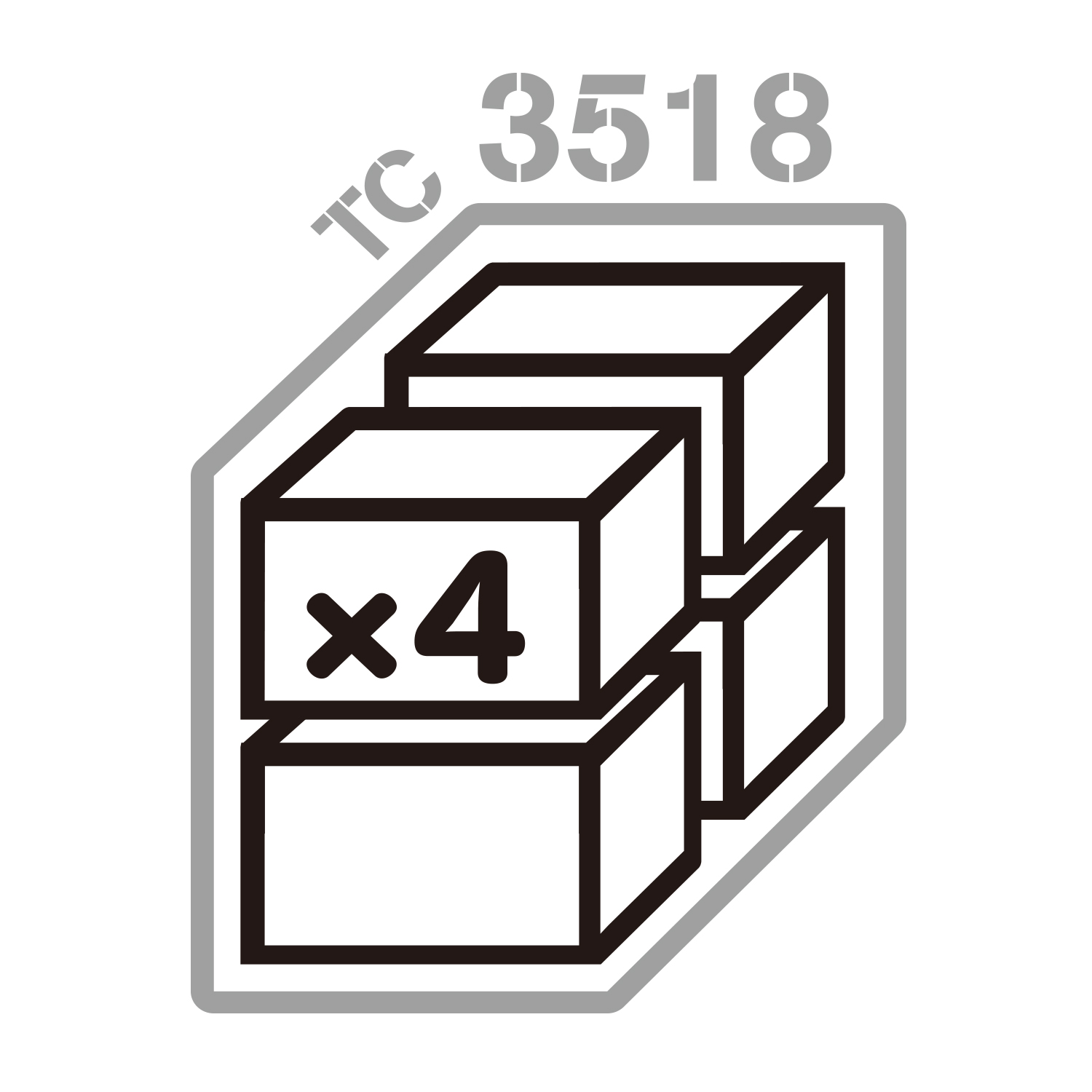 Product Details｜Dai-ichi Seiko Co., Ltd.