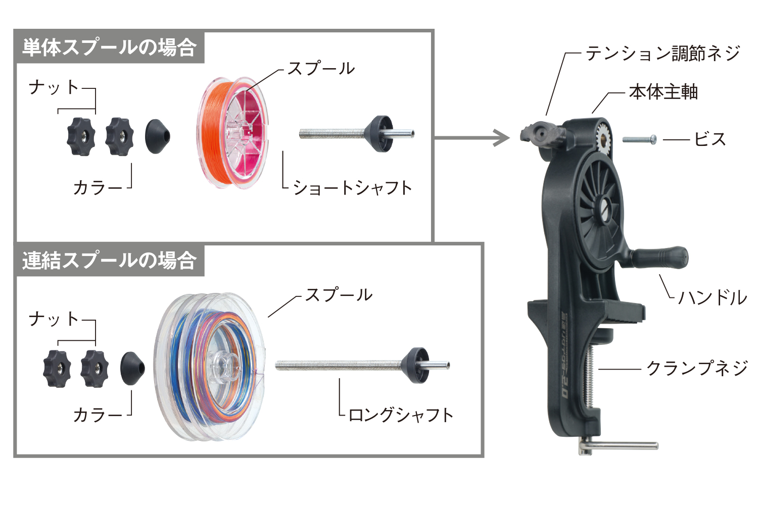 ☆ 第一精工 高速リサイクラー 33065 69