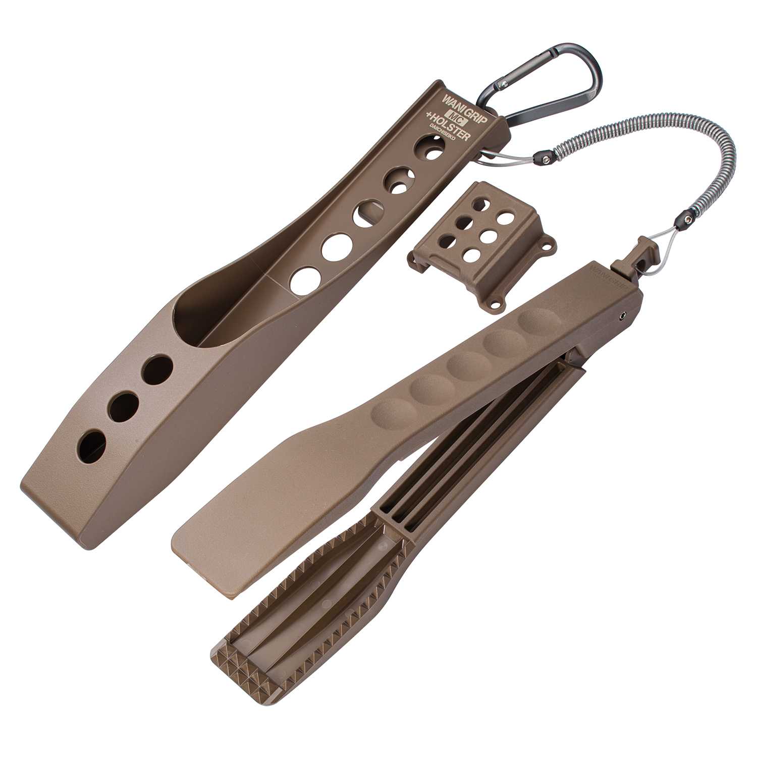 商品詳細|第一精工株式会社|DAIICHISEIKO CO.,LTD.|釣具 商品詳細|第一精工株式会社|DAIICHISEIKO CO.,LTD.|釣具